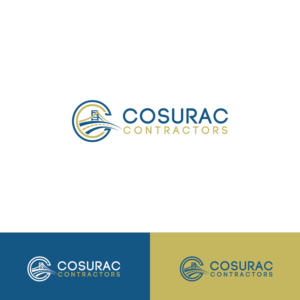 Logo Design by Maxo-Biz for this project | Design: #21906892