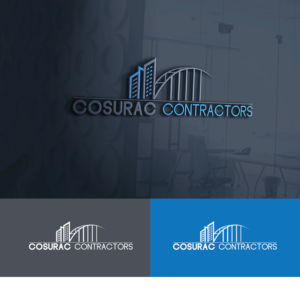 Logo Design by Maxo-Biz for this project | Design: #21906893