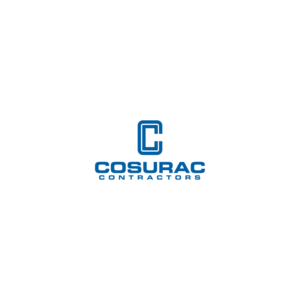 Logo Design by PAYUNG Media Creative for this project | Design: #21902193