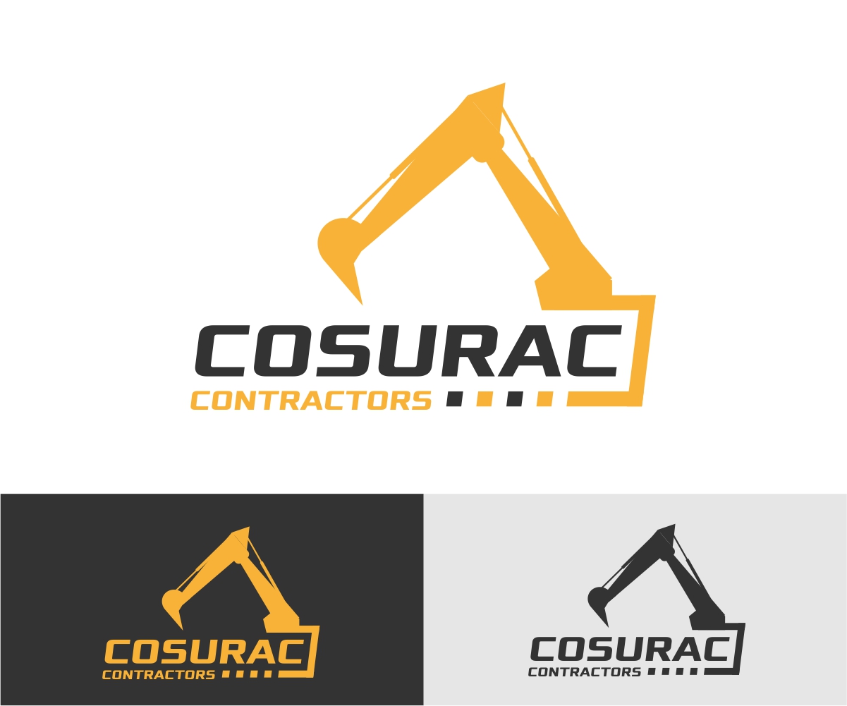 Logo Design by Nabilly 2 for this project | Design #21898735