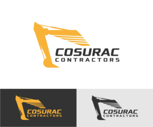 Logo Design by Nabilly 2 for this project | Design: #21898737