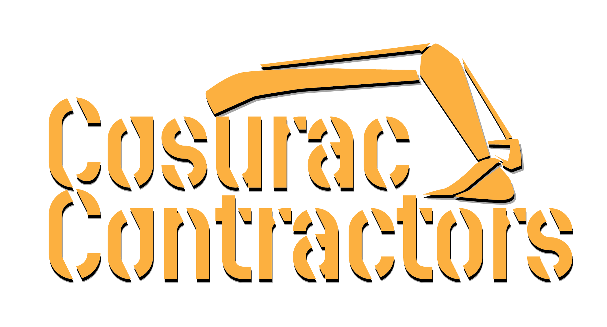 Logo Design by spencerc for this project | Design #21904649