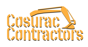 Logo Design by spencerc