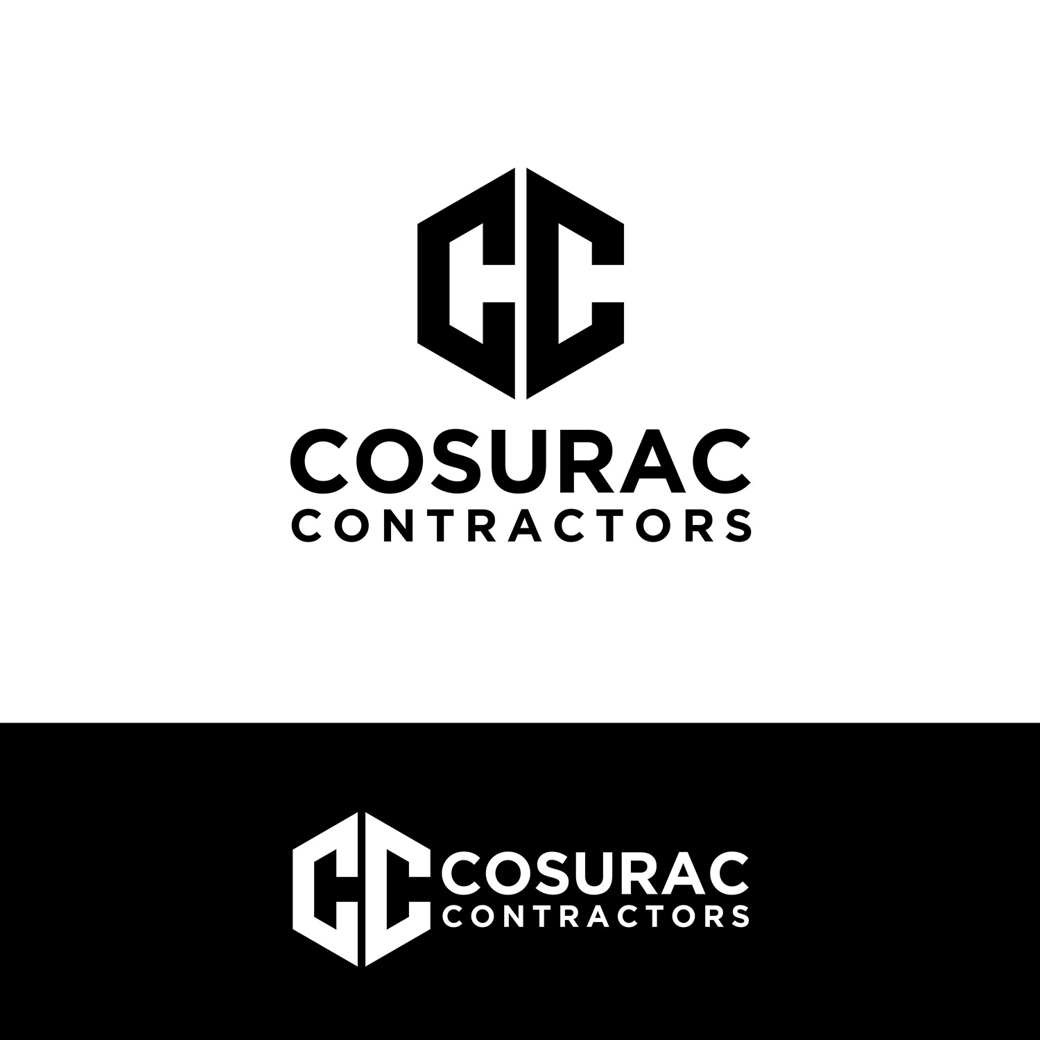 Logo-Design von SGS.Design für dieses Projekt | Design #21904408