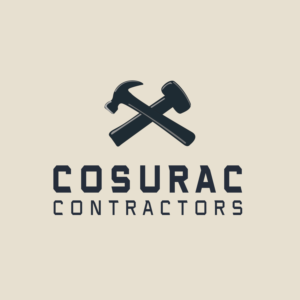 Logo Design by luckord