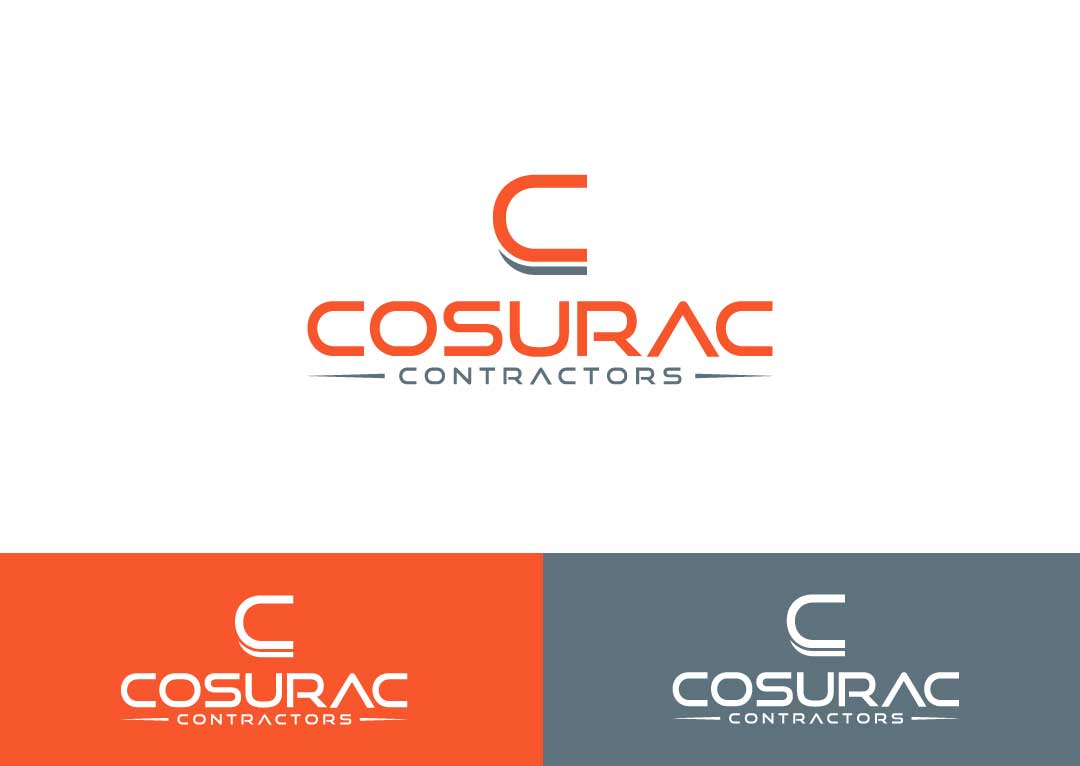 Logo Design by Kreativboard 2 for this project | Design #21900127