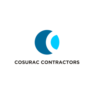 Logo Design by Zzamiq for this project | Design: #21903840