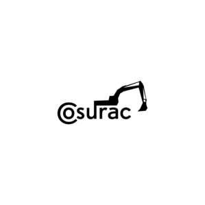Diseño de Logo por Kammerfors para este proyecto | Diseño: #21902031