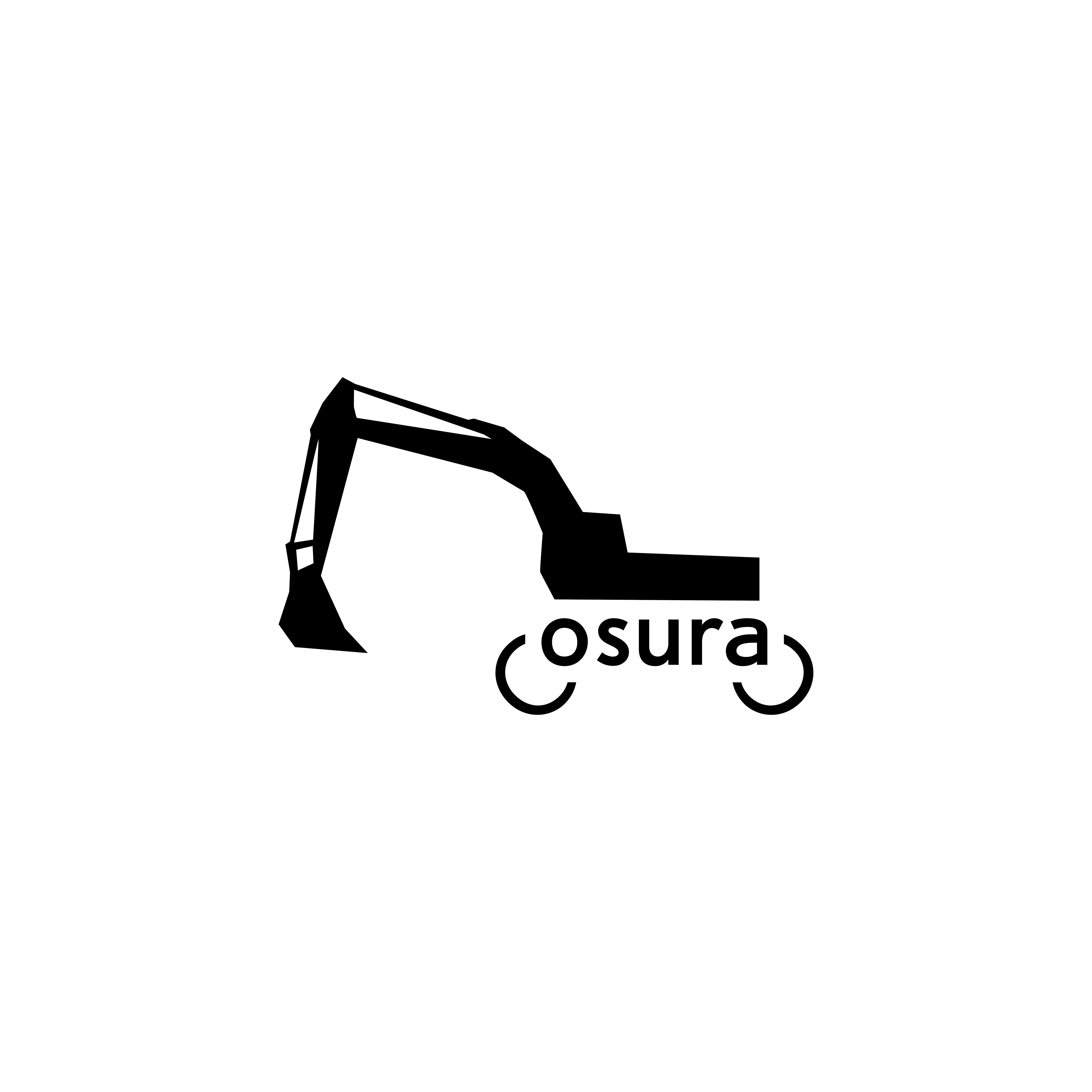 Logo Design by Kammerfors for this project | Design #21902032