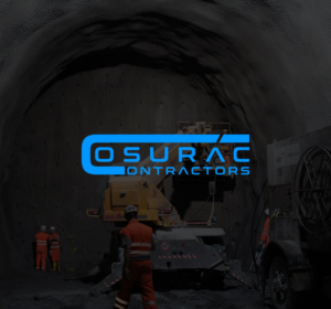 Logo Design by Pictache for this project | Design: #21902884