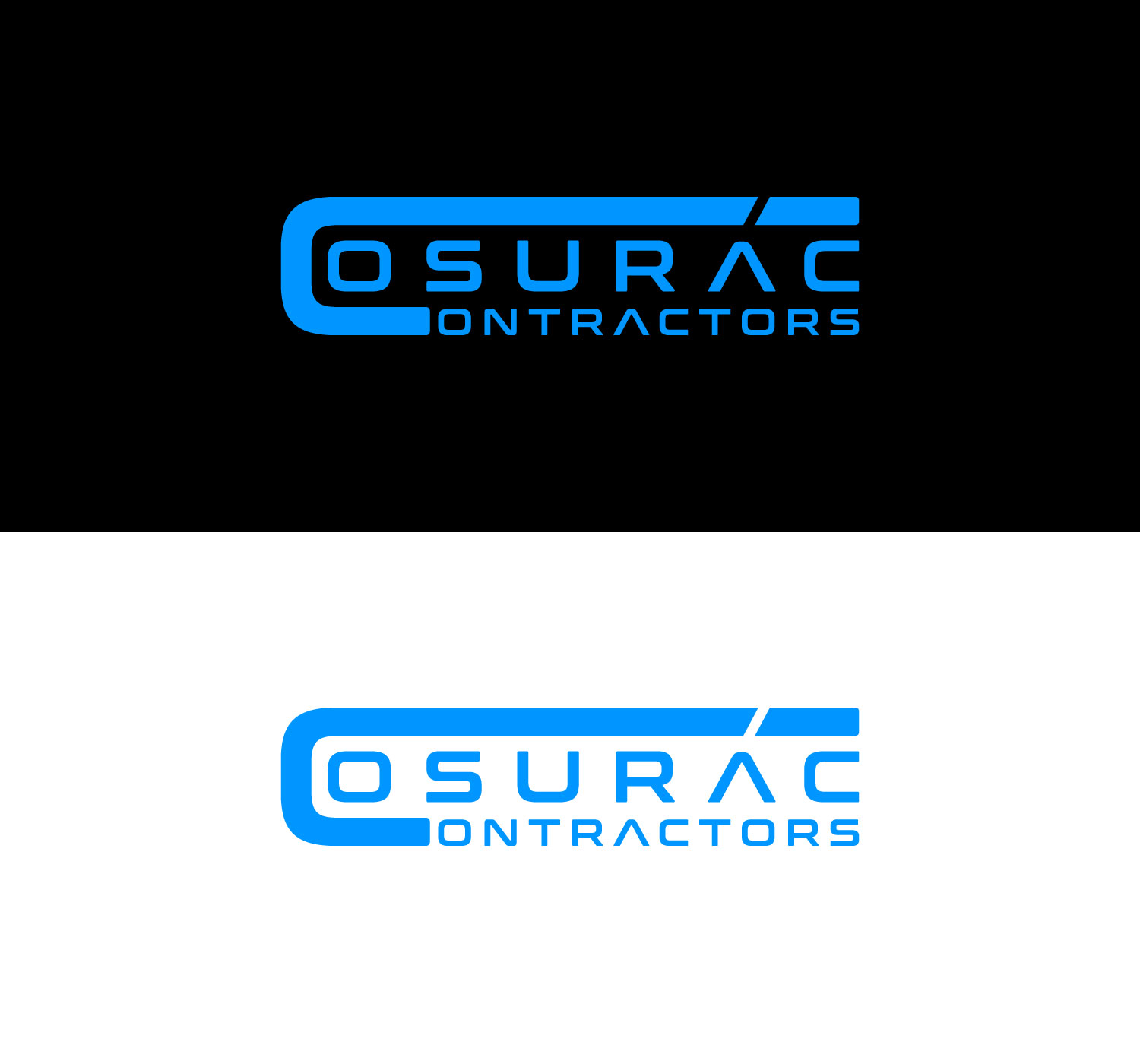 Logo Design by Pictache for this project | Design #21902885