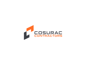 Logo Design by happybrain design for this project | Design: #21912249