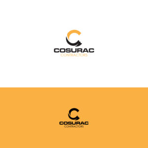 Diseño de Logo por Salman 24 para este proyecto | Diseño: #21903019