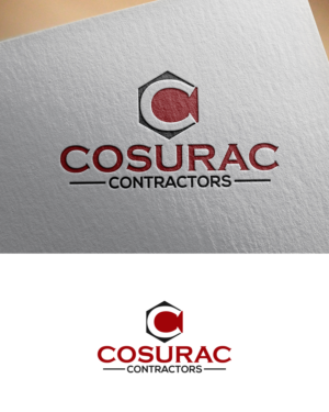 Logo Design by RedLine 3 for this project | Design: #21898782