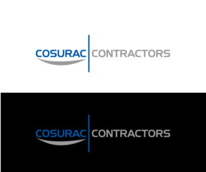 Logo Design by pentool001