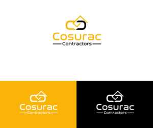 Logo Design by k.l.s.chatterjee 2 for this project | Design #21903038