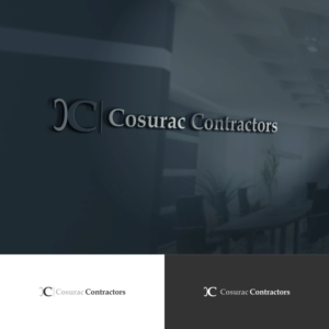 Logo Design by adie soesanto for this project | Design: #21903506
