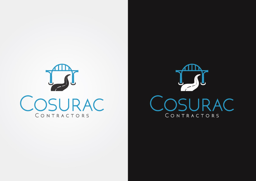 Logo Design by Mr_Logo for this project | Design #21902108