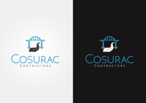 Logo Design by Mr_Logo for this project | Design: #21902108