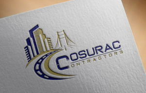 Diseño de Logo por seyaArts para este proyecto | Diseño: #21907978