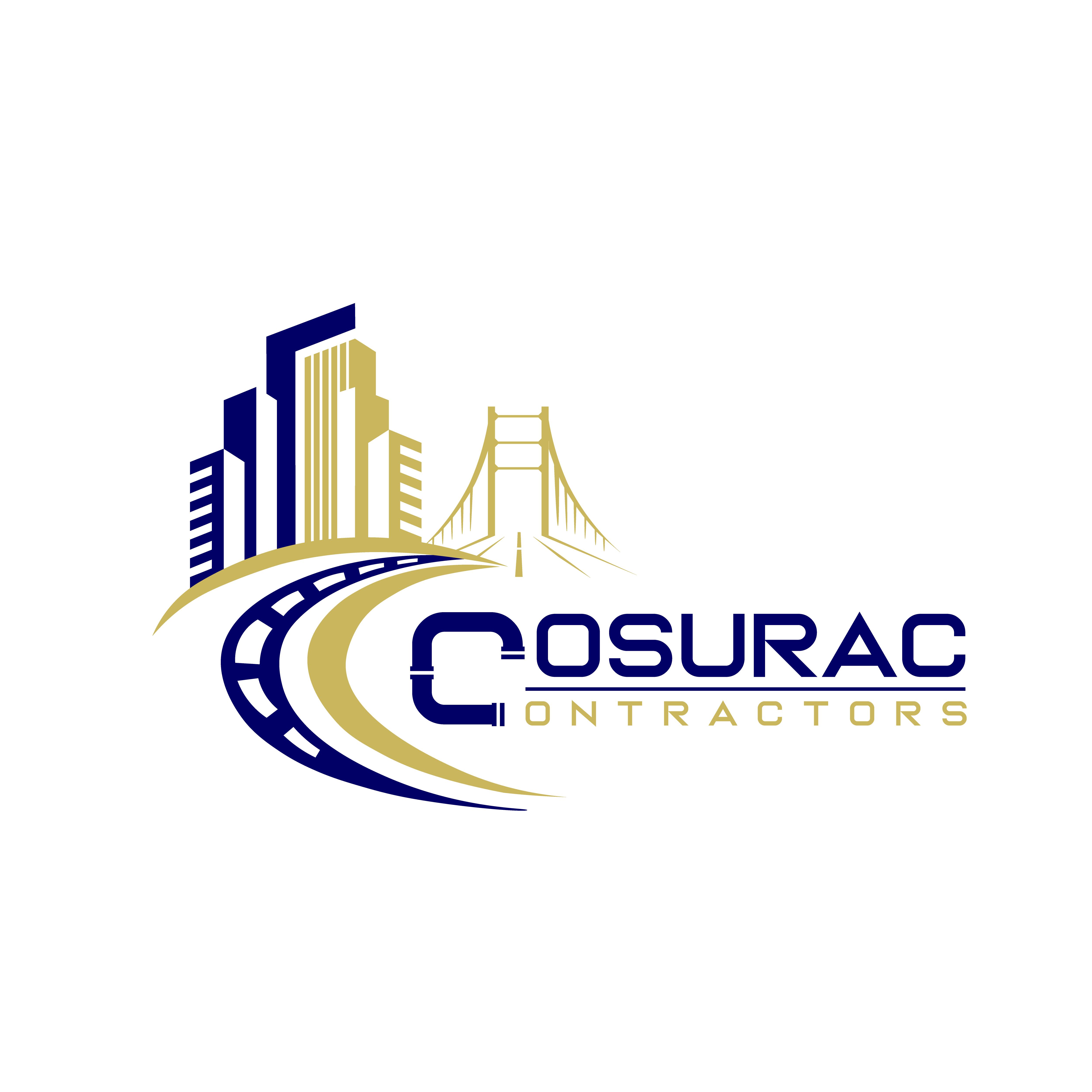 Logo Design by seyaArts for this project | Design #21907979