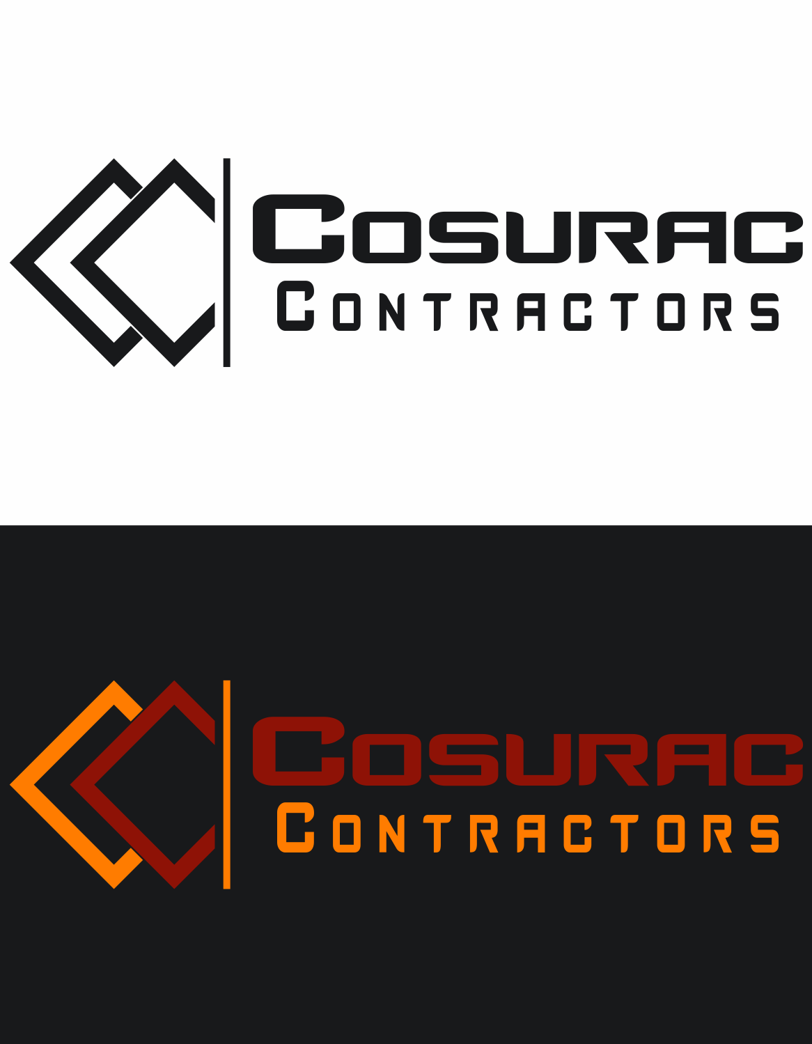 Logo Design by Nur Romi for this project | Design #21901706