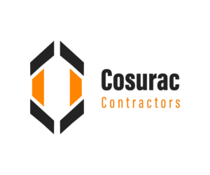 Logo Design by Kristofer 2 for this project | Design: #21917284