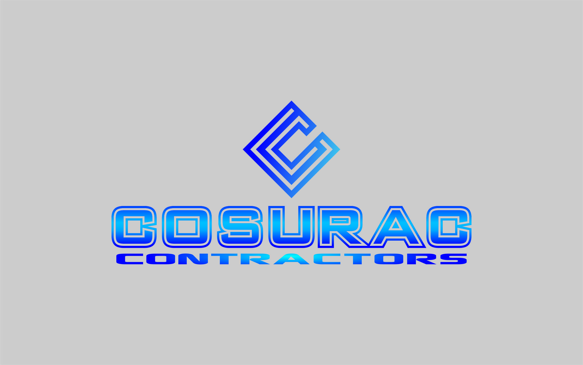 Logo Design by ODI DESIGN for this project | Design #21909251