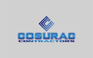 Logo Design by ODI DESIGN for this project | Design: #21909251