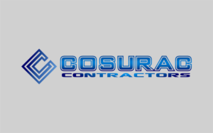 Logo Design by ODI DESIGN for this project | Design: #21909262