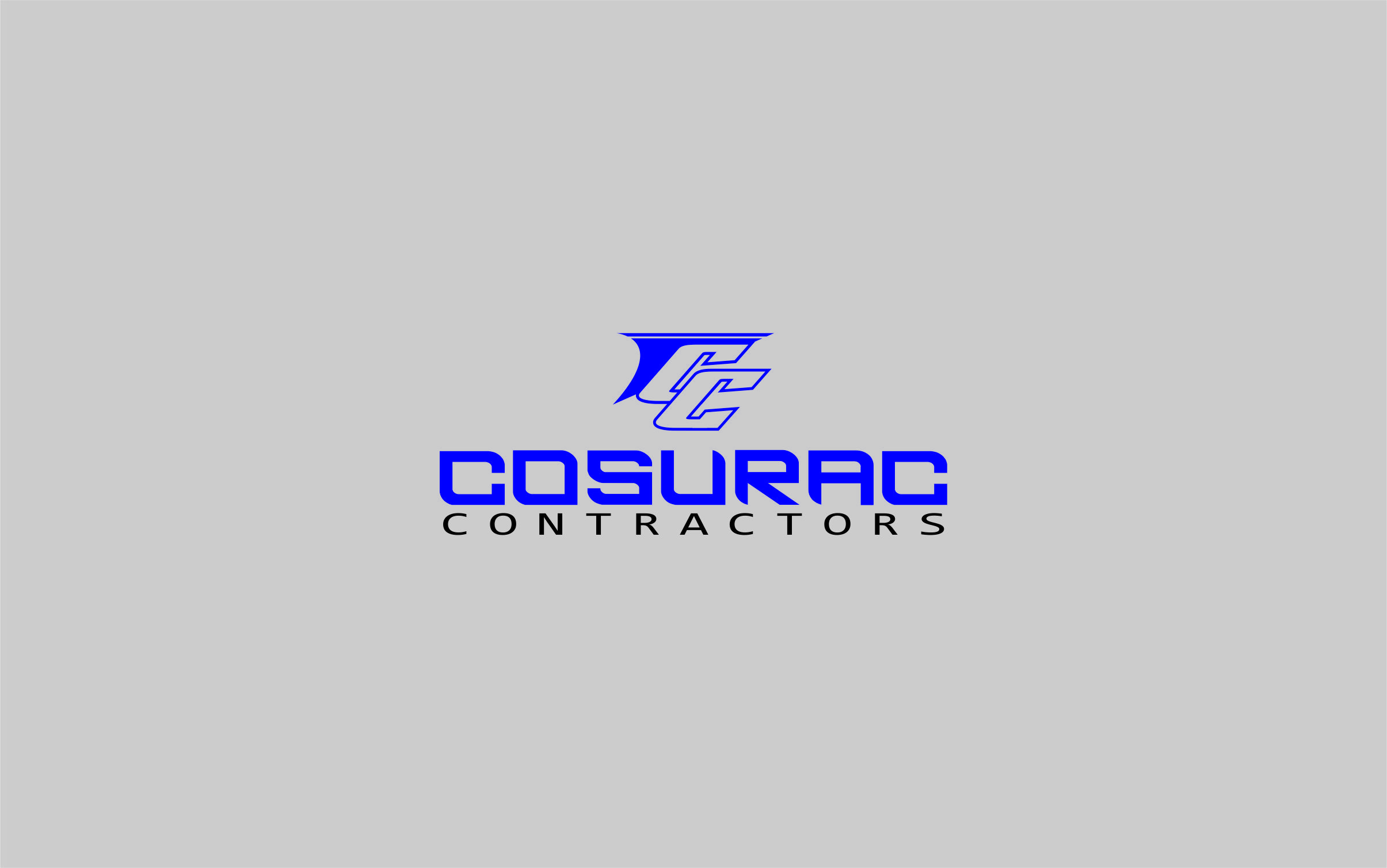 Logo Design by ODI DESIGN for this project | Design #21909416