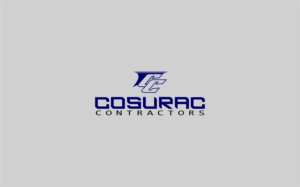 Logo Design by ODI DESIGN for this project | Design: #21909416