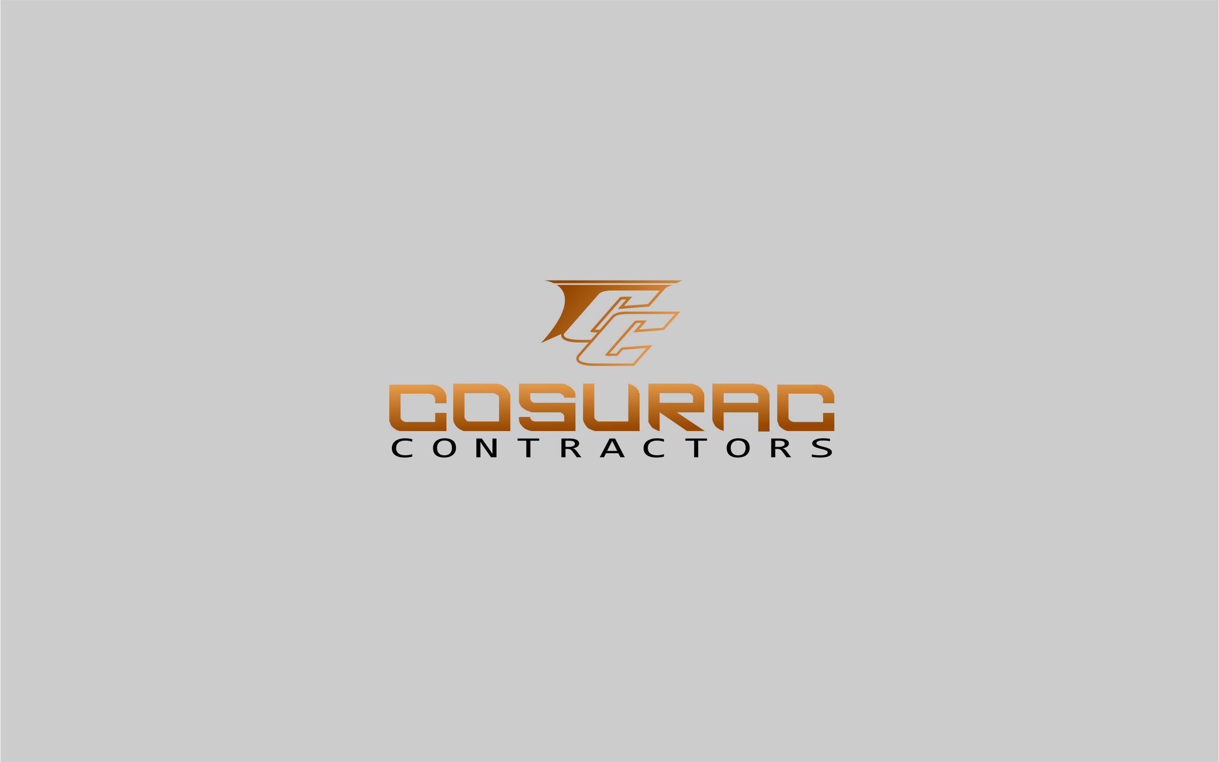 Logo Design by ODI DESIGN for this project | Design #21909468