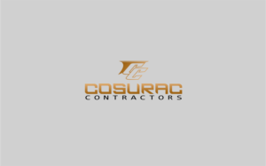 Logo Design by ODI DESIGN for this project | Design: #21909468