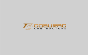 Logo Design by ODI DESIGN for this project | Design: #21909649
