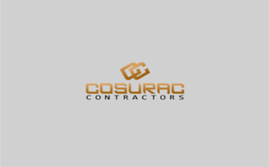 Logo Design by ODI DESIGN for this project | Design: #21909764
