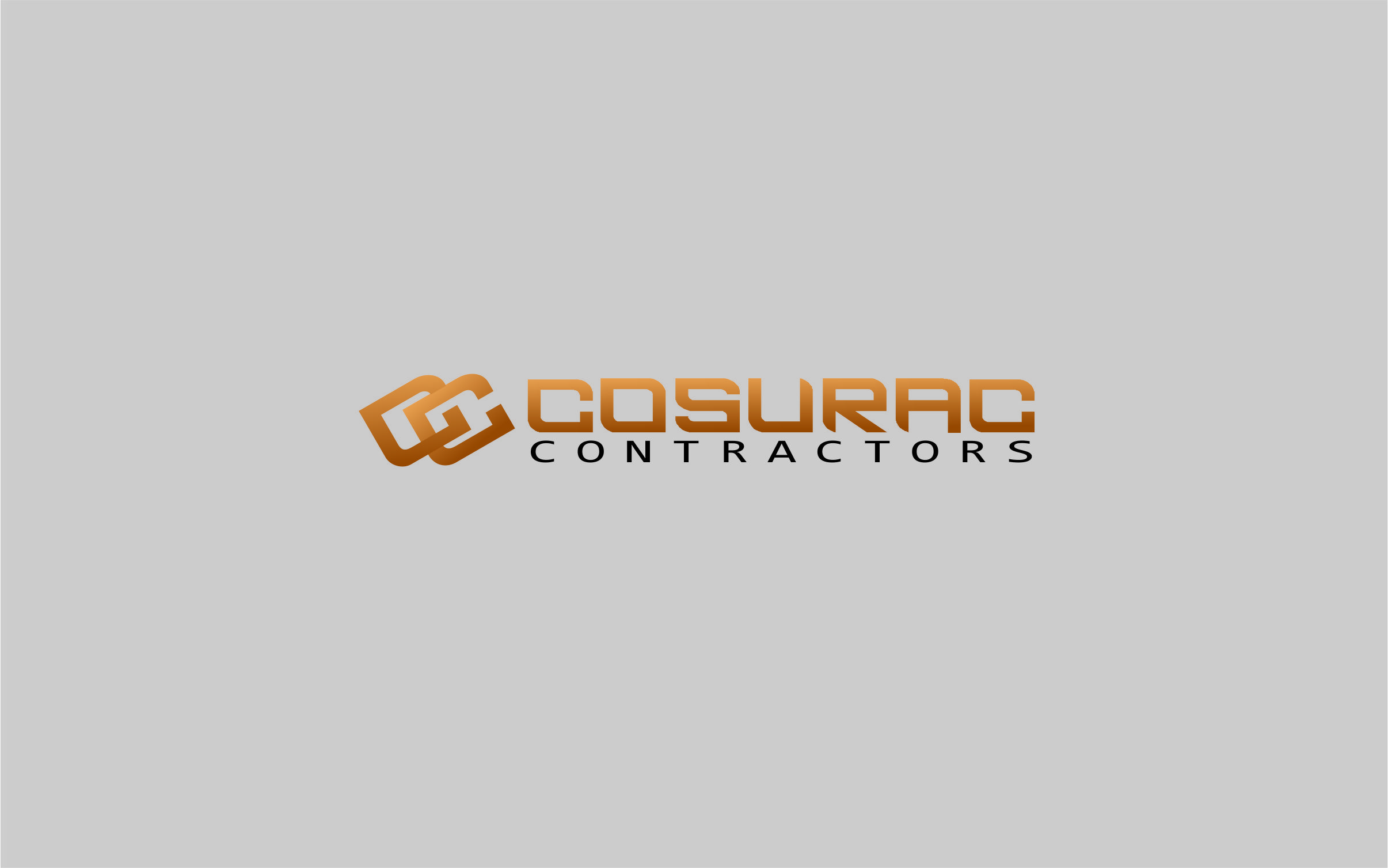 Logo Design by ODI DESIGN for this project | Design #21909775