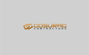 Logo Design by ODI DESIGN for this project | Design: #21909775