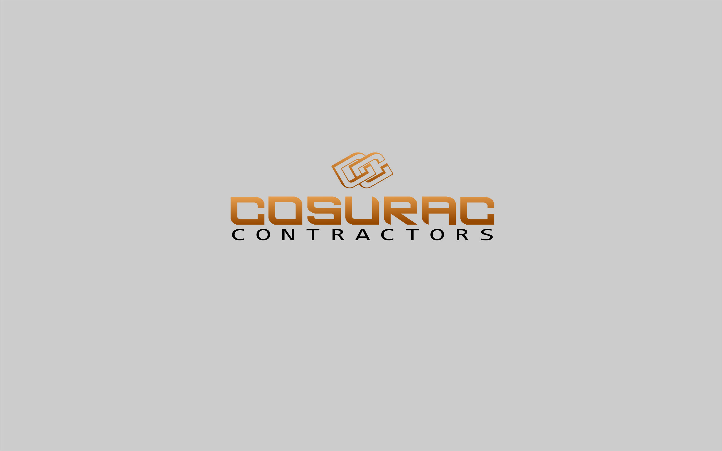 Logo Design by ODI DESIGN for this project | Design #21909855