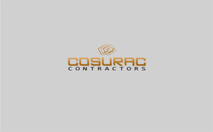 Logo Design by ODI DESIGN for this project | Design: #21909855