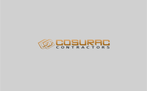 Logo Design by ODI DESIGN for this project | Design: #21909866