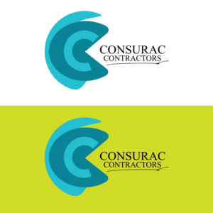 Logo Design by Eko Lanang Pati