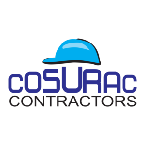 Logo Design by izamon 2