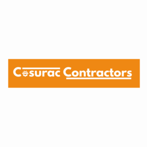 Logo Design by Aditya Kreatives