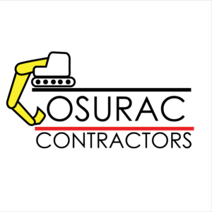 Logo Design by NavGraphics