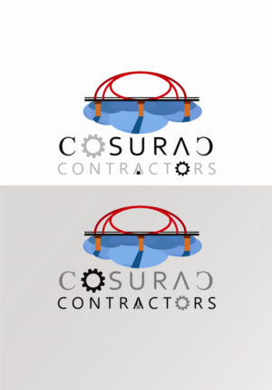 Diseño de Logo por azinkya logo creation para este proyecto | Diseño: #21916562