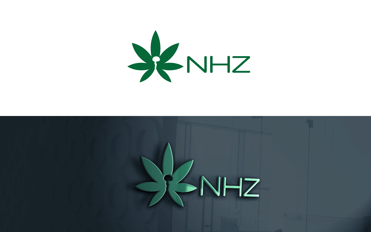 Logo Design by MT for this project | Design #21903936