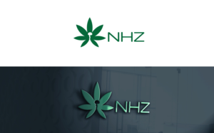 Logo Design by MT