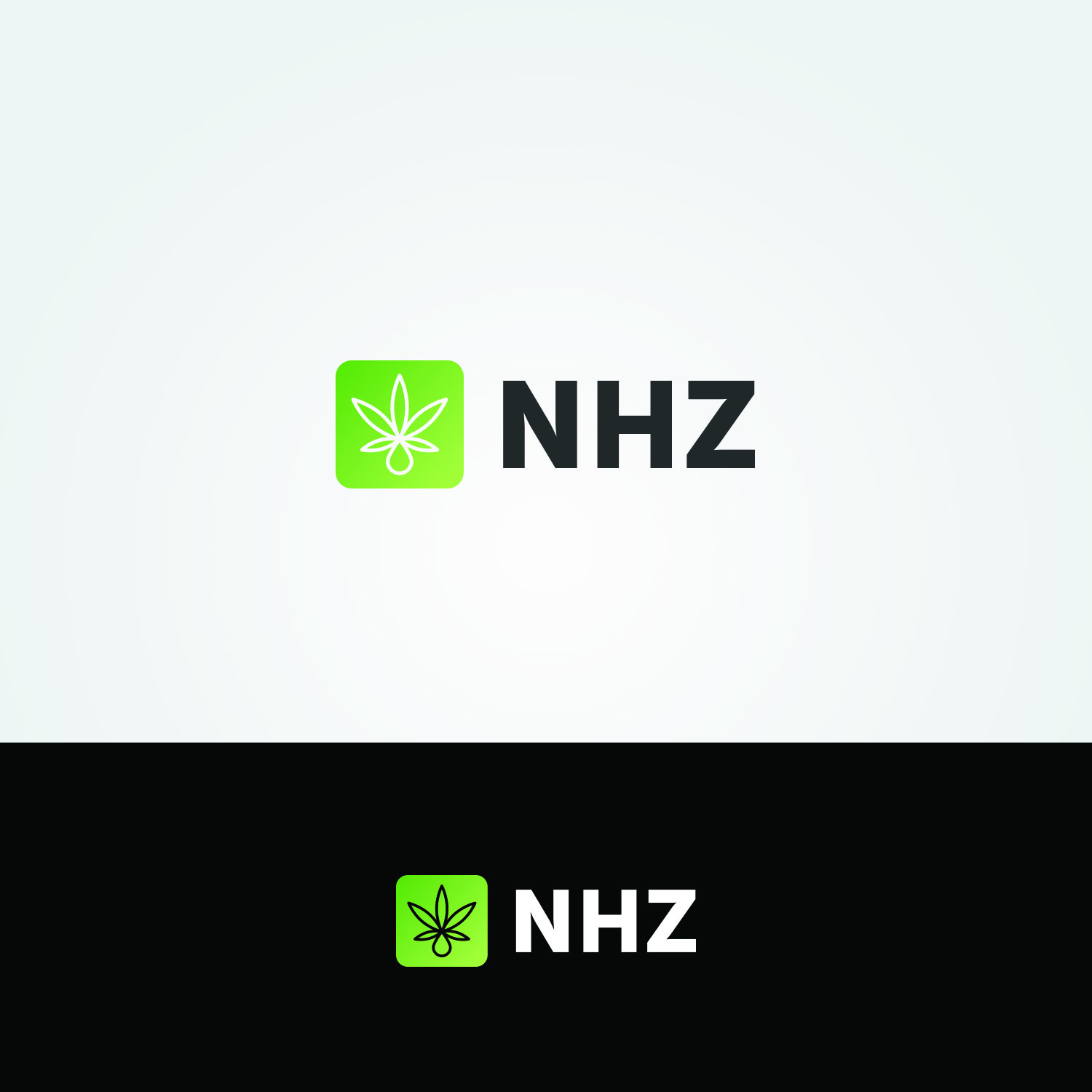 Logo Design by J Petteford for this project | Design #21901046