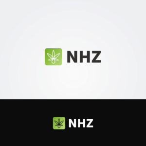 Logo Design by J Petteford for this project | Design: #21901046
